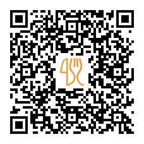 QR-code link către meniul Shaina Cafe L Block