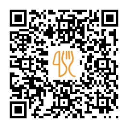 QR-code link către meniul Coffe Loggy