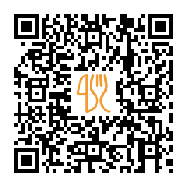 QR-code link către meniul Cafetaria Oscar