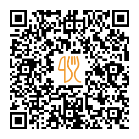 QR-code link către meniul Snackpoint Succes