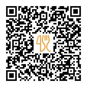 QR-code link către meniul Rubio's Coastal Grill