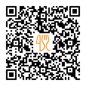 QR-code link către meniul Fessler's Backhaus