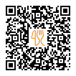 QR-code link către meniul La Musique