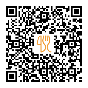 QR-code link către meniul Fancy Fig Cafe And Catering