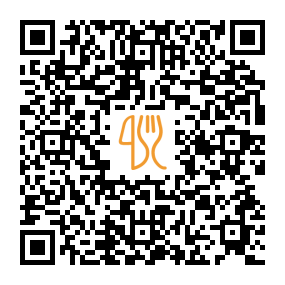 QR-code link către meniul Snacktaria 't Harkje