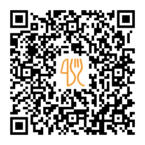 QR-code link către meniul L'estaminet