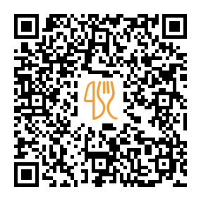 QR-code link către meniul Sushi Track