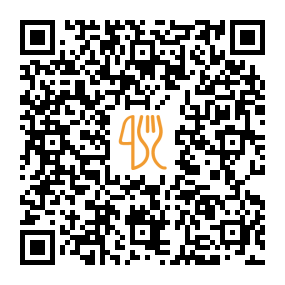 QR-code link către meniul Yasai Japanese Grill