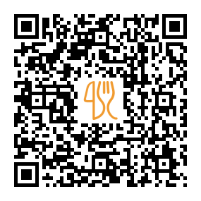 QR-code link către meniul Alfonso's Pastry Shoppe