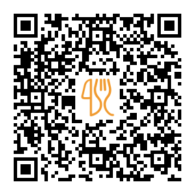 QR-code link către meniul Beach Rose Cafe