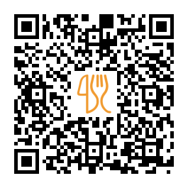 QR-code link către meniul Bibigo