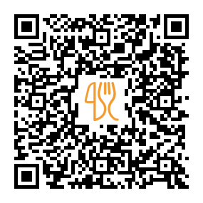 QR-code link către meniul Sunrise Skillet Bancroft