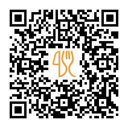 QR-code link către meniul Seribu Rasa