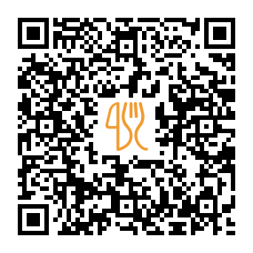 QR-code link către meniul Little Luzzo's Pizza