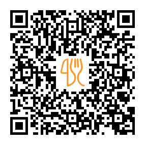 QR-code link către meniul La Pizzeria Gourmet Polonuevo