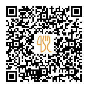 QR-code link către meniul L'orée Du Bois