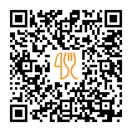 QR-code link către meniul Shy Bird