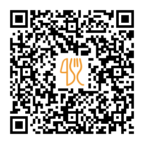 QR-code link către meniul Sushi Moon