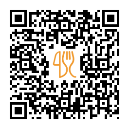 QR-code link către meniul Garden Pizza And