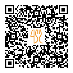 QR-code link către meniul Old Forge Grill