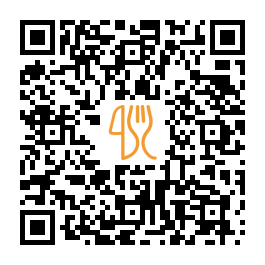 QR-code link către meniul Chambers Brasserie