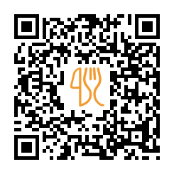 QR-code link către meniul Daawat