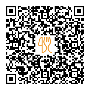 QR-code link către meniul Vugts- Van De Ven Beheer B.v.