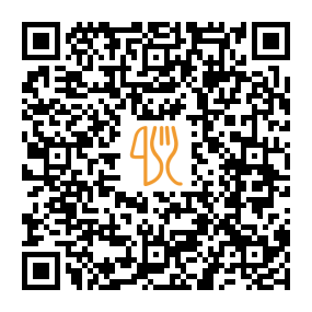 QR-code link către meniul Van Nuys German Deli