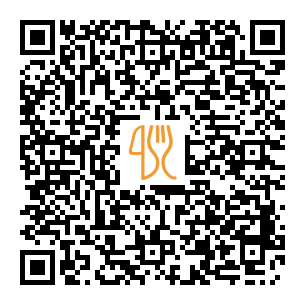 QR-code link către meniul Biologisch Landbouwbedrijf Ruimzicht