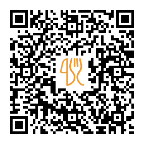 QR-code link către meniul Sunset BBQ and Lounge