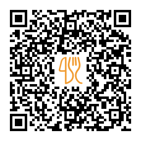 QR-code link către meniul Zumberacki Raj