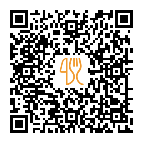 QR-code link către meniul Maharaja Palace