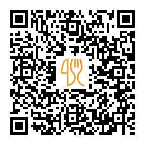 QR-code link către meniul Pizza Royal