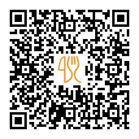 QR-code link către meniul Rumour Kopitiam