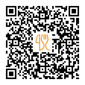 QR-code link către meniul Odessa European Foods Deli