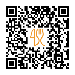 QR-code link către meniul Caffe Delicio