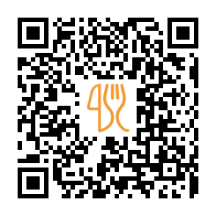 QR-code link către meniul No.7