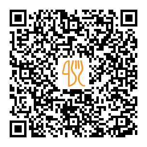 QR-code link către meniul Auberge Saint Sylvestre