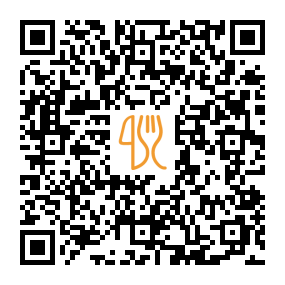 QR-code link către meniul Z Halal Chicago Wraps