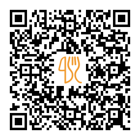 QR-code link către meniul Gasthaus Zum Bahnhöfle