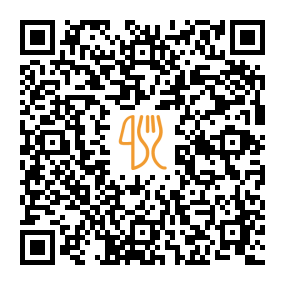 QR-code link către meniul best