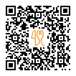 QR-code link către meniul Shangz