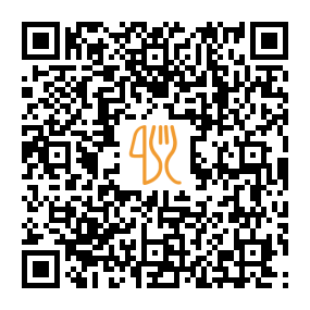 QR-code link către meniul Hoshiarpurian Di Hatti Sweets