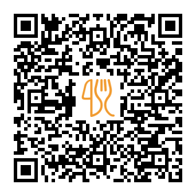 QR-code link către meniul Little Caesars Pizza