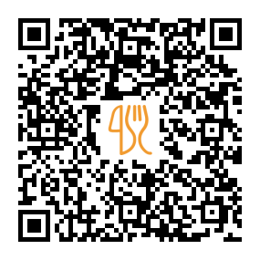 QR-code link către meniul Bua Thai