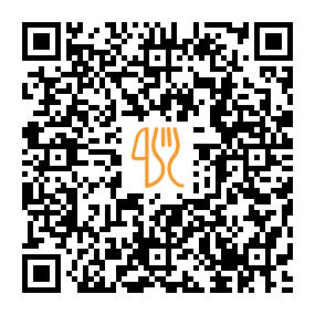 QR-code link către meniul Reds Treats