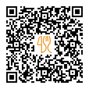 QR-code link către meniul Namaste Pizza