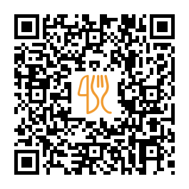 QR-code link către meniul Vie Food Drinks