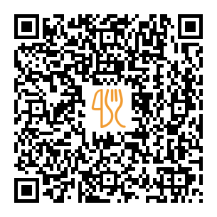 QR-code link către meniul Sushi Eight Sint-michielsgestel