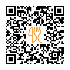 QR-code link către meniul Landhof